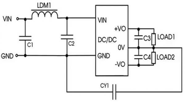 使用SiC MOSFET和Si IGBT柵極驅動優化電源係統