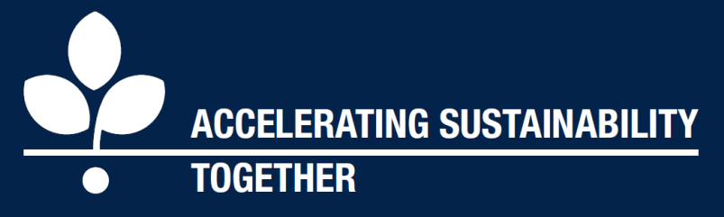 ST:不止於“芯”,半導體業如何為ESG可持續發展賦能