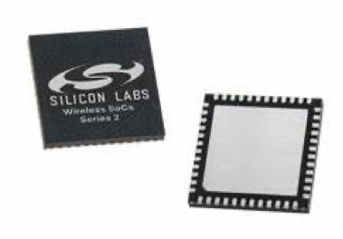 有關Matter的十個關鍵問題，你知道正確的答案嗎？