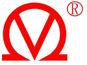 高端元器件行業巨頭齊聚成都，共繪電子信息新篇章