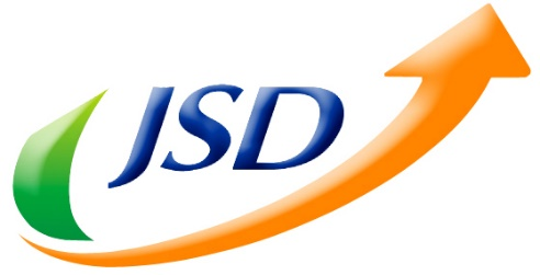 重磅！嘉立創、一博科技、嘉捷通、金晟達等PCB行業巨頭集結，一年隻此一次！