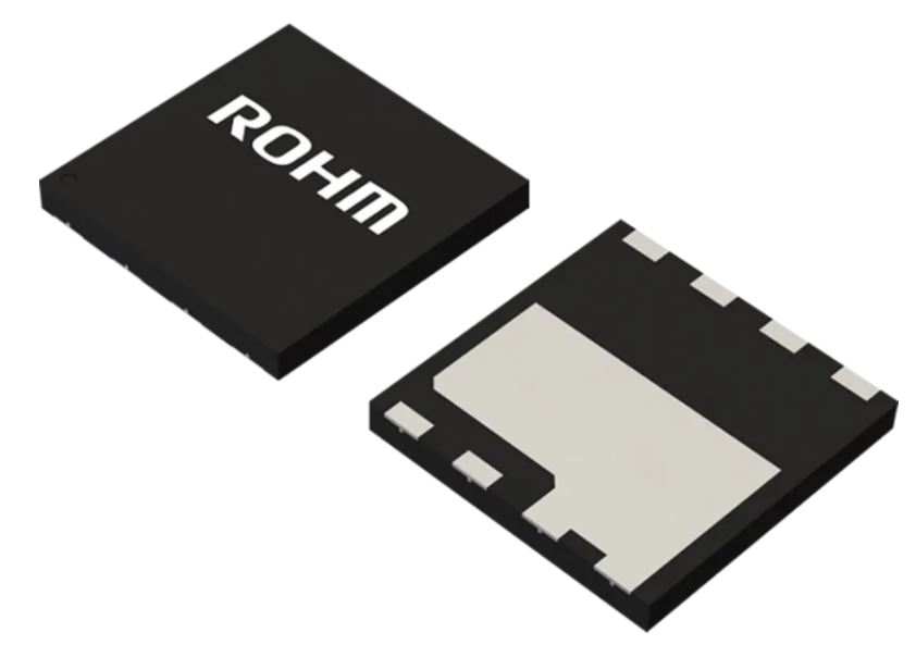 如何在設計中輕鬆搭載GaN器件？答案內詳~~