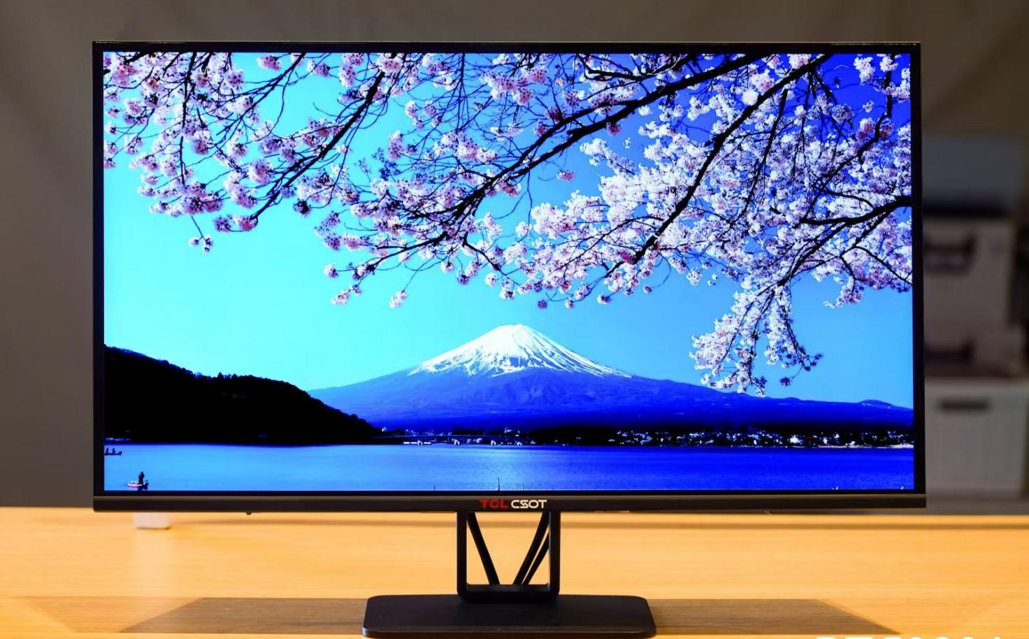 CITE 2025啟幕在即：頂尖展商集結 見證巔峰時刻