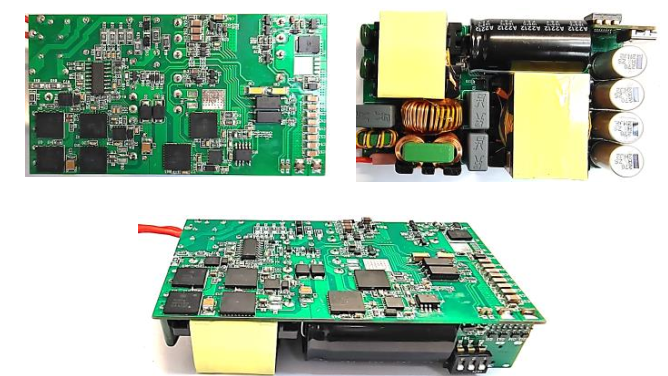 安森美新一代USB-C控製器：打造全能型充電與數據傳輸平台