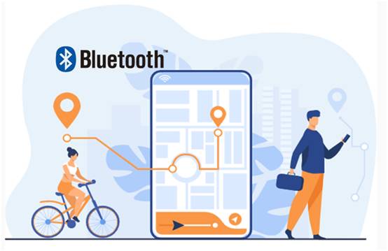 如何選擇最適合你的物聯網無線通信技術？