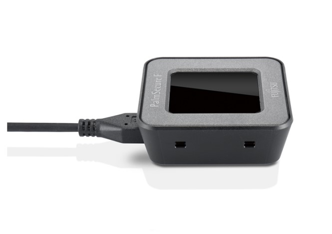 徹底解決大眾焦慮的隱私與安全隱患？知名大廠入局這種生物識別技術