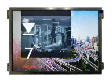 分布式顯控技術分類與實戰方案推薦