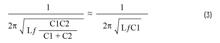 如何優化超低噪聲µModule穩壓器的二階輸出濾波器