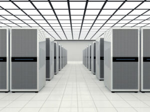 利用STM32MP1和STM32MP2在嵌入式 Linux 平台上部署有效的安全保護機製