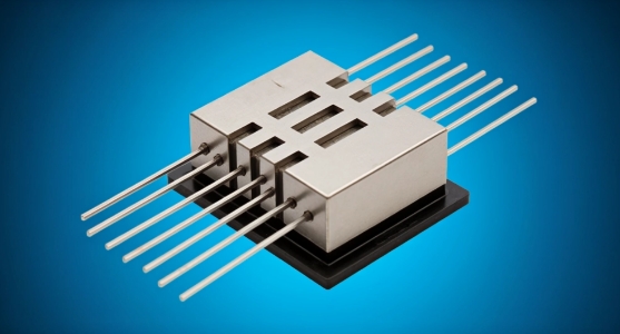 電阻器分類、規格要素及全球頭部廠商對比分析