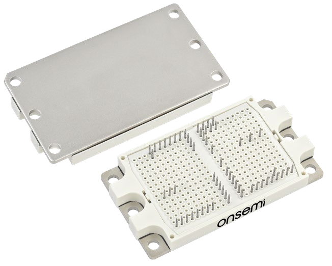 安森美光伏方案剖析：助力逆變器能效全麵升級