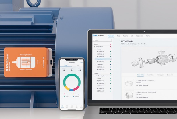 內行看門道，你知道這些酷酷的應用是怎麼實現的嗎？