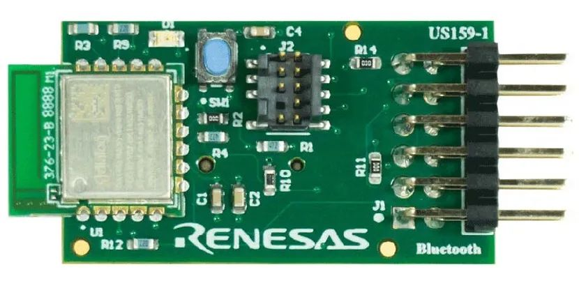 物聯網原型開發，如何能夠“快”起來？