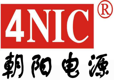 高端元器件行業巨頭齊聚成都，共繪電子信息新篇章