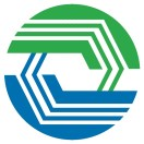 重磅！嘉立創、一博科技、嘉捷通、金晟達等PCB行業巨頭集結，一年隻此一次！