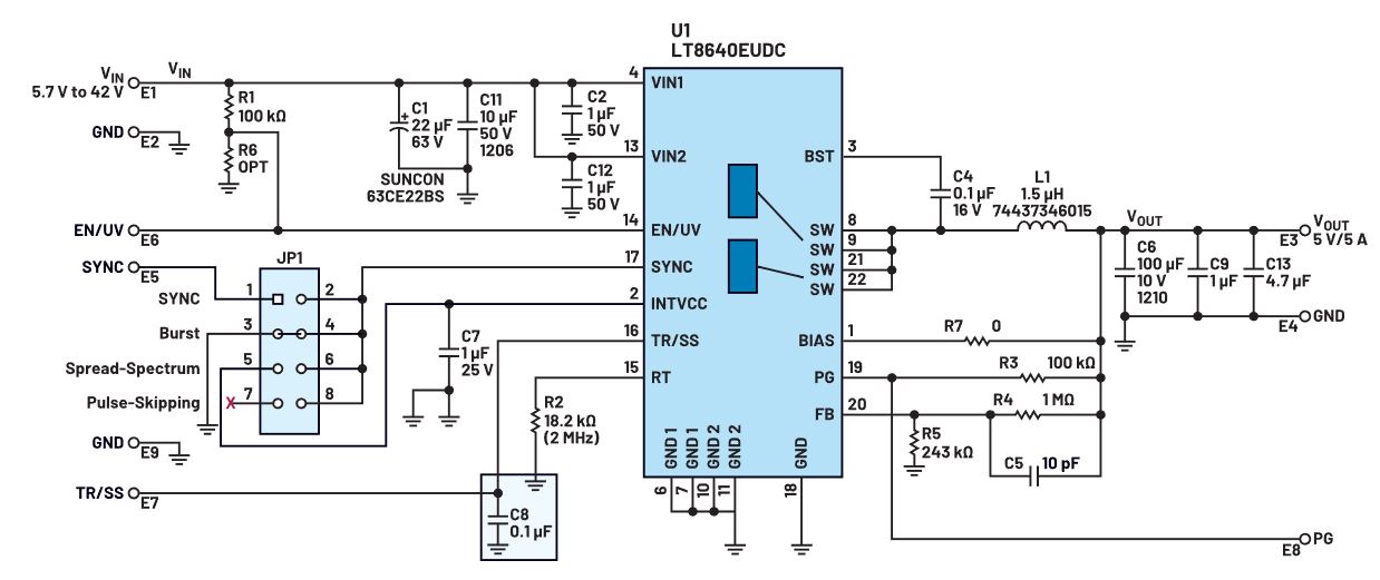 如何在沒有軟啟動方程的情況下測量和確定軟啟動時序？