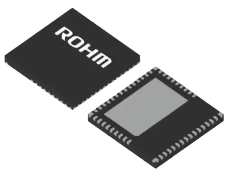 如何在設計中輕鬆搭載GaN器件？答案內詳~~