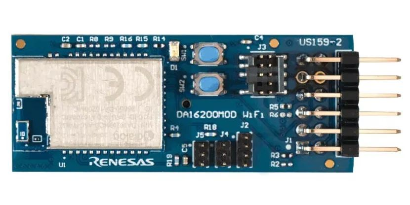 物聯網原型開發，如何能夠“快”起來？