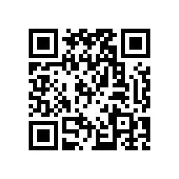 伺服電機在工控、醫療機器人中的應用與實戰方案