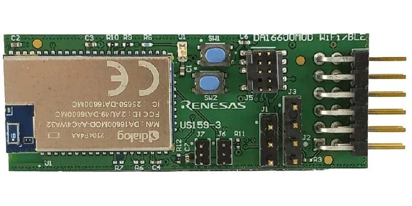 物聯網原型開發，如何能夠“快”起來？