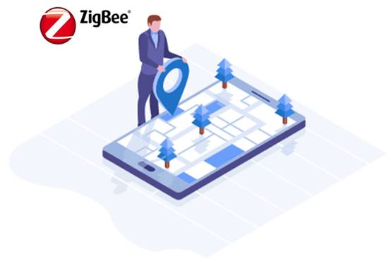 如何選擇最適合你的物聯網無線通信技術？