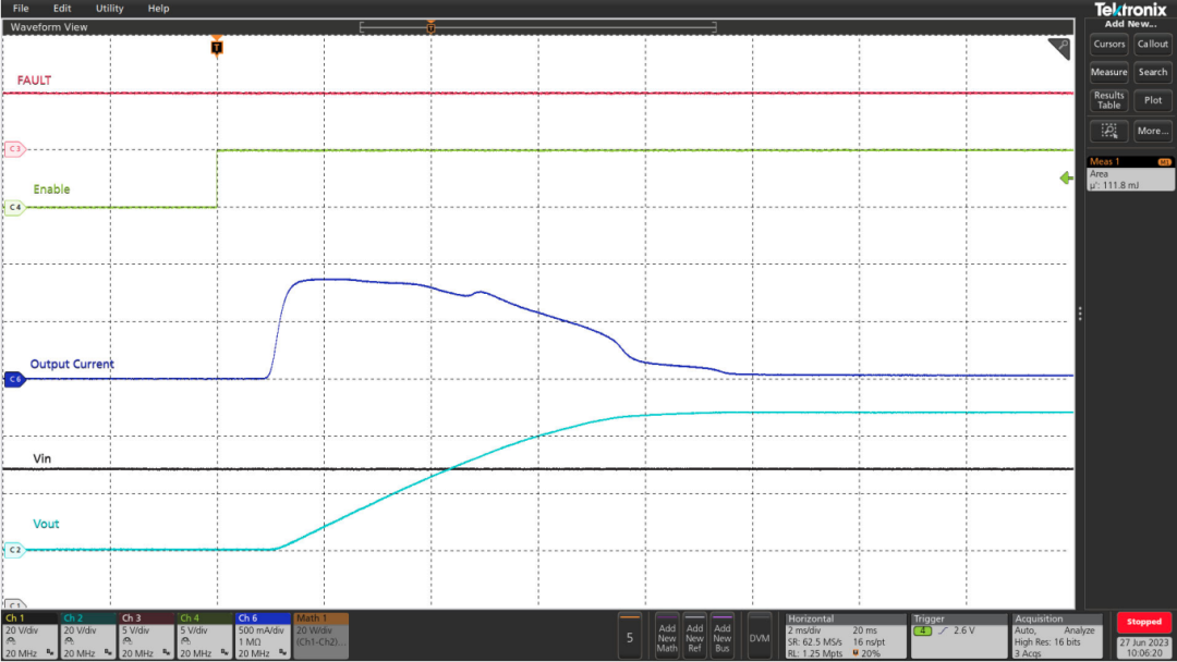 6秒！故障發生時的極限響應，誰來守護？