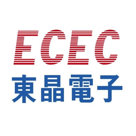 高端元器件行業巨頭齊聚成都，共繪電子信息新篇章