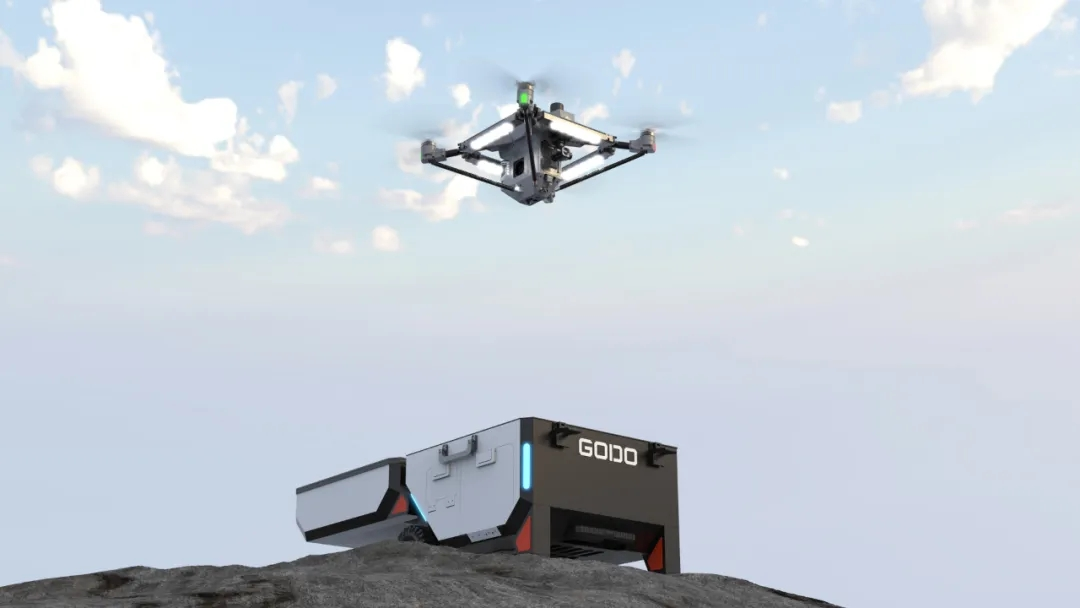 CITE 2025啟幕在即：頂尖展商集結 見證巔峰時刻