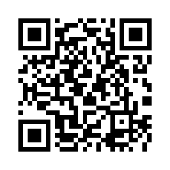 亦真科技XR奇遇！2025西部電博會開啟VR密室/恐怖解密探險之旅