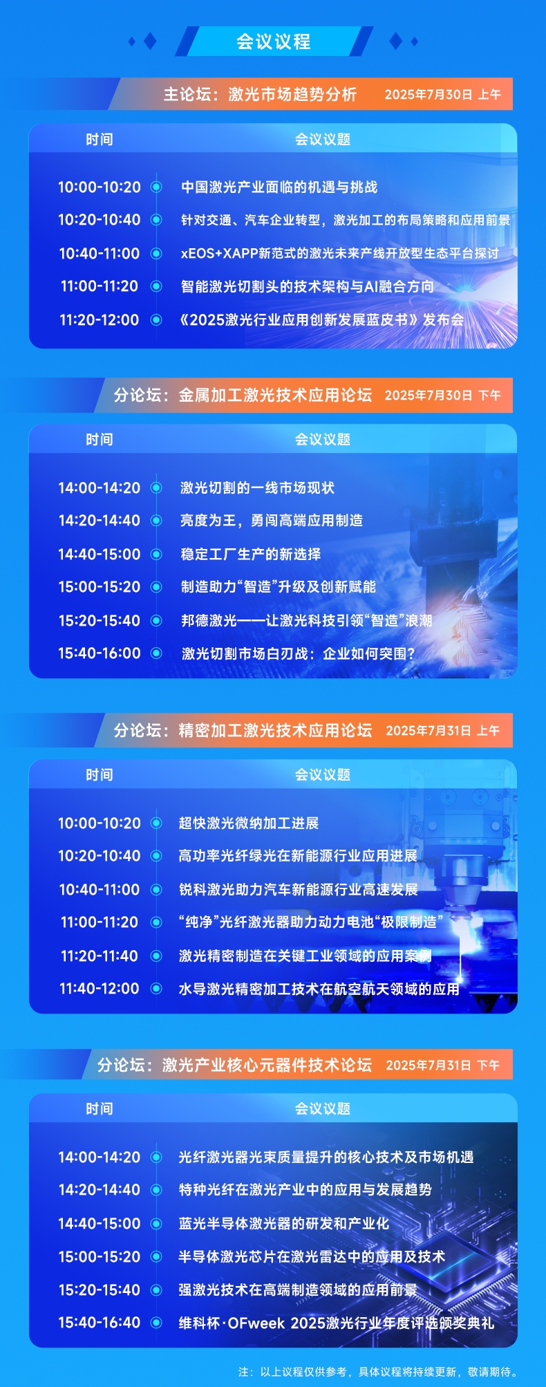 7月30日深圳集結！第六屆智能工業展聚焦數字經濟與製造升級