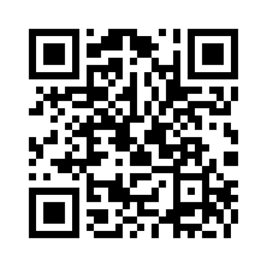 搶占電子產業新高地：第106屆中國電子展11月啟幕，預見行業新機遇