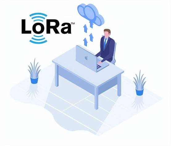 如何選擇最適合你的物聯網無線通信技術？