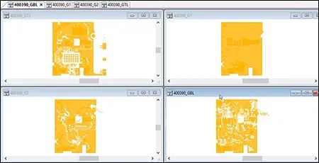 用於蜂窩式物聯網應用的多波段有源天線調諧器