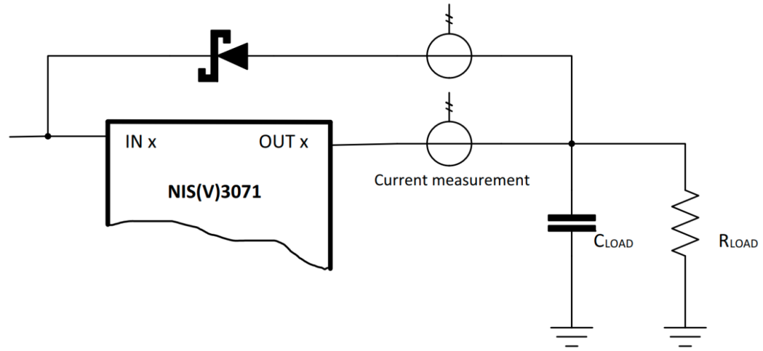 6秒！故障發生時的極限響應，誰來守護？