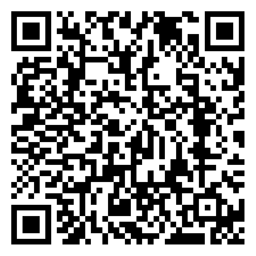 高端元器件行業巨頭齊聚成都，共繪電子信息新篇章