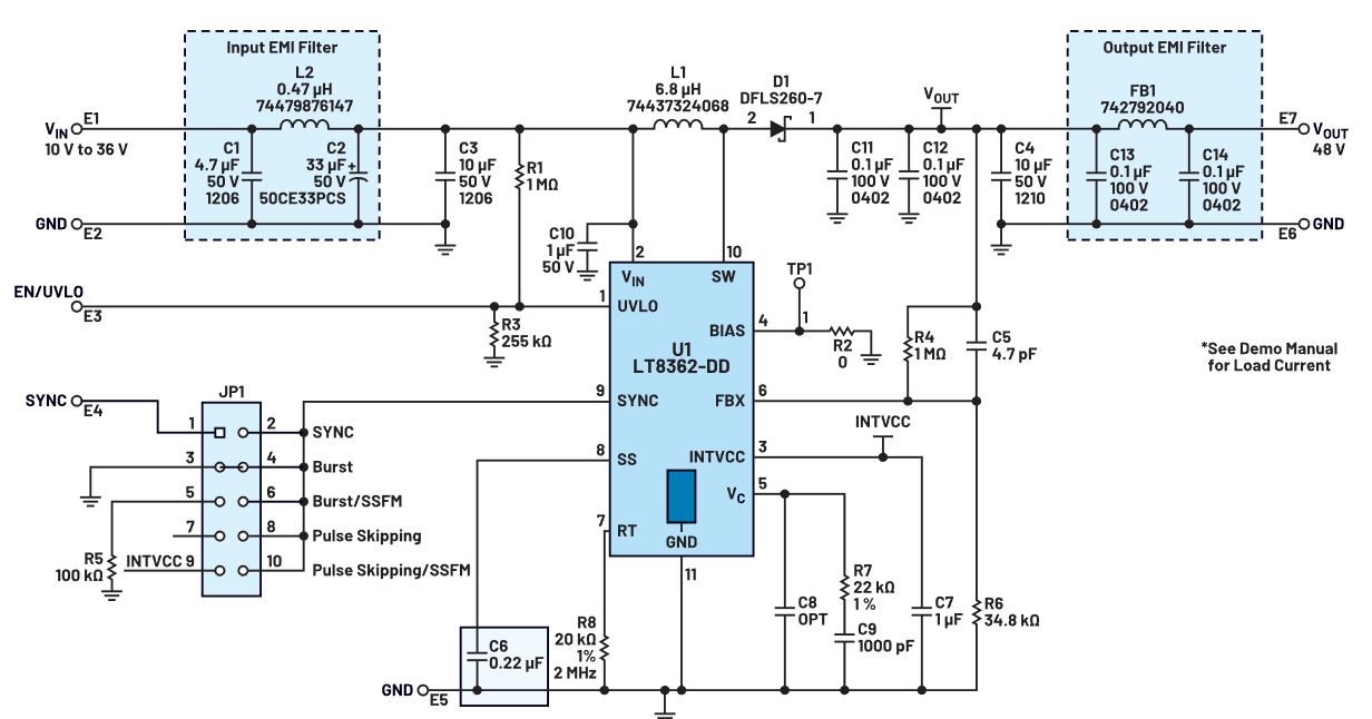 如何在沒有軟啟動方程的情況下測量和確定軟啟動時序？