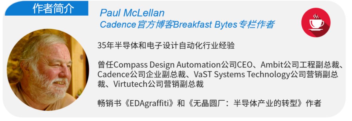 麵向 TSMC InFO 技術的高級自動布線功能