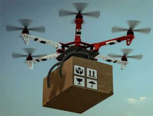 輕量級的電源係統，該如何設計？