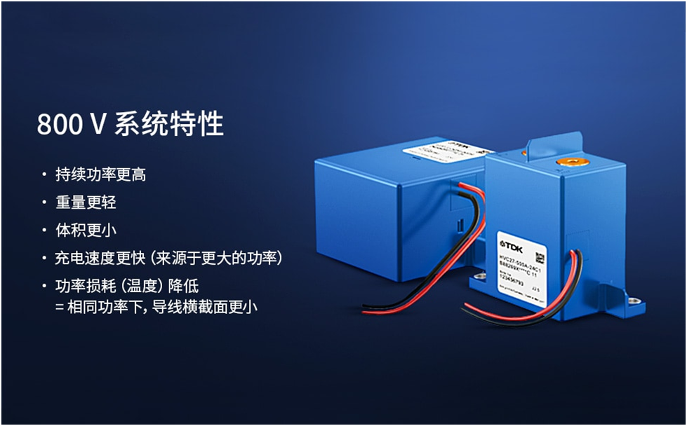 使用高壓電池的電動汽車安全性如何？