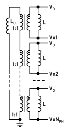 在低壓大電流應用中，電壓調節器的性能該如何改進？