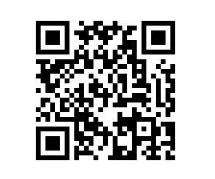 智能安防新時代，AI識別技術的革新應用方案