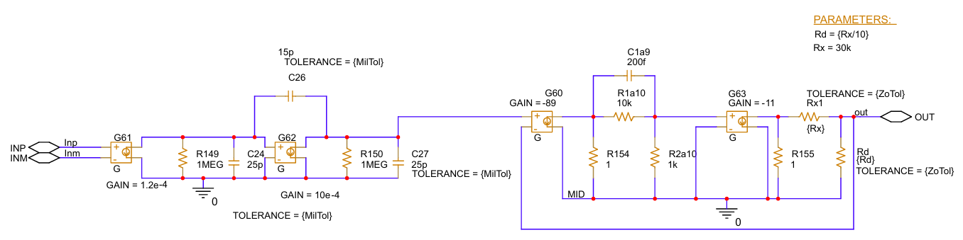 破解運放穩定性謎題：工程師必備的穩定性設計手冊