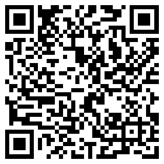 關稅風暴下車企們的生存法則：漲價+清庫+轉產三軸突圍