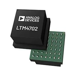 BMS開路檢測新突破：算法如何攻克電芯連接故障識別難題？