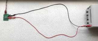 電源測量的導線布局如何影響測量精度？