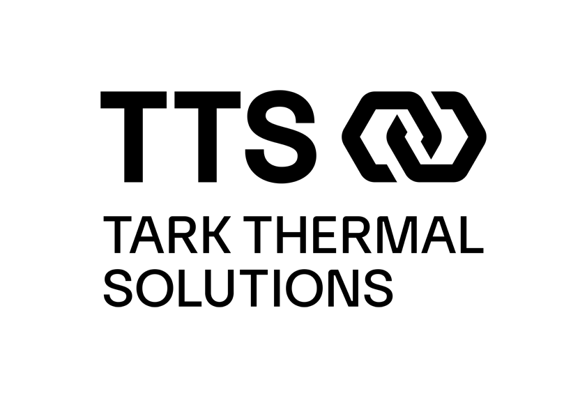 全球熱管理巨頭煥新啟航：萊爾德熱係統正式更名Tark Thermal Solutions