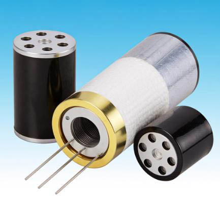 如何根據不同應用場景更精準地選擇薄膜電容？