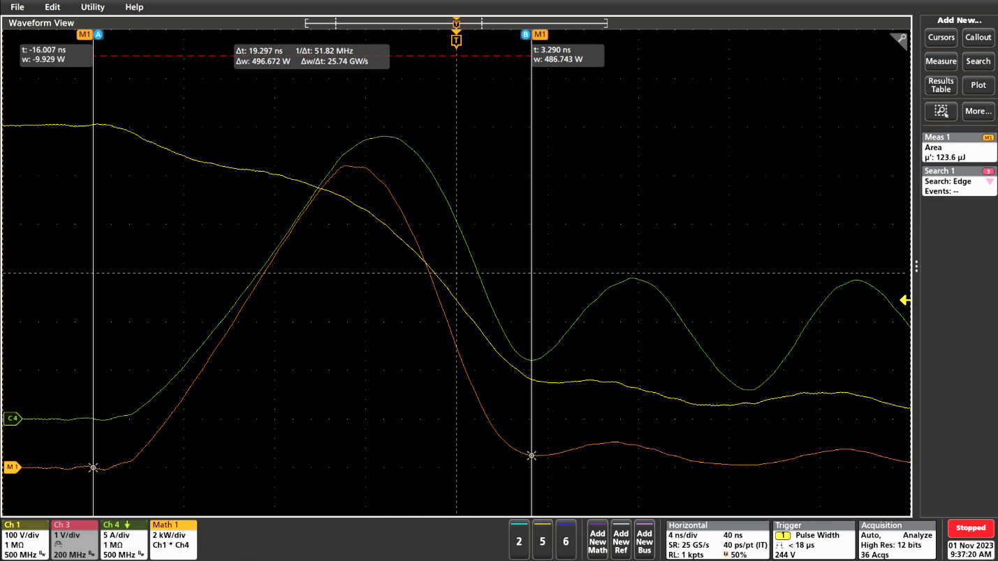 從單管到並聯：SiC MOSFET功率擴展實戰指南
