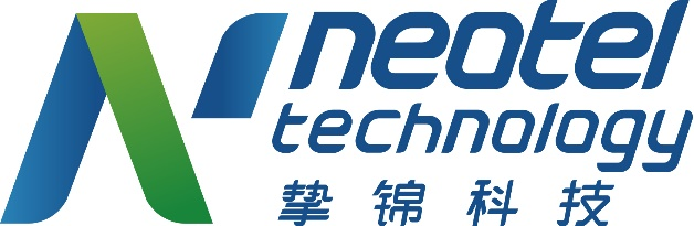 中國電子智能製造工廠示範線首次亮相第102屆中國電子展