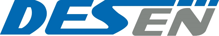 中國電子智能製造工廠示範線首次亮相第102屆中國電子展